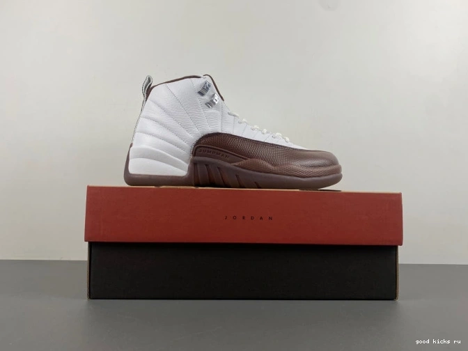 Cheap 12 Jordan Air SoleFly x FZ5026-100 0701